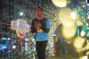 BIB: 
                            <button type="button" onclick="openModal(21747956)" class="btn btn-primary btn-sm float-right btn-popup" data-toggle="modal" data-target=".modal-high-quality">
                        <i class="fas fa-shopping-cart"></i> Add to Cart
                    </button>
                                            <button type="button" onclick="isThisMe(21747956, true)" class="btn btn-success btn-sm float-right btn-popup btn-isme hidden" data-toggle="tooltip" data-placement="bottom" title="นี่คือรูปของคุณใช่ไหม คลิกที่นี่เพื่อเอาเข้าอัลบั้ม">
                        <i class="fas fa-plus"></i> Add to album
                    </button>
                    <button type="button" onclick="isThisMe(21747956, false)" class="btn btn-warning btn-sm float-right btn-popup btn-isnotme hidden">
                        <i class="fas fa-ban"></i> Remove from album
                    </button>